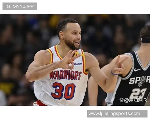 库里谈球队信心与反弹表现梅尔顿的贡献不可忽视