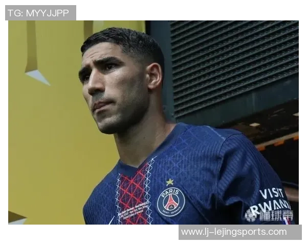 小埃梅里客串右后卫表现优异有望成为阿什拉夫的有力替补