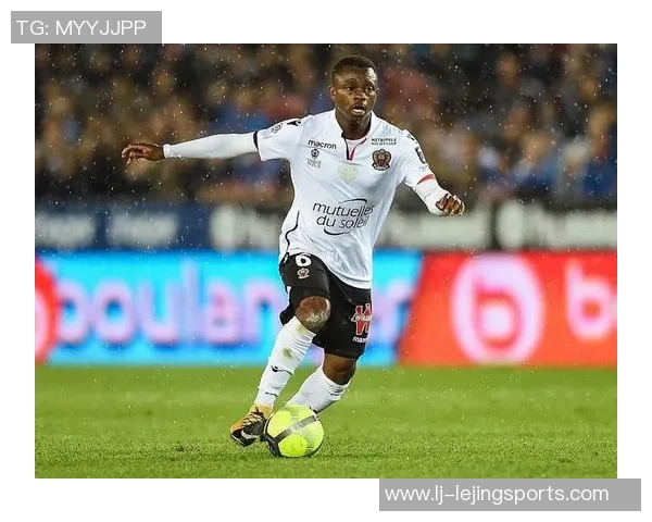 巴西前锋伊萨克正式加盟维罗纳米内罗竞技保留一半转会分成