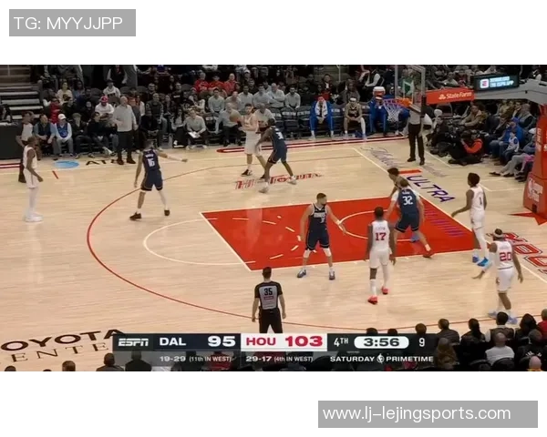 杜兰特分享关键时刻决策心得传球与个人进攻的微妙平衡