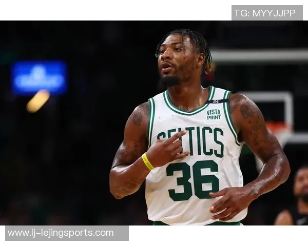 泰特谈伤病困扰期待复出希望重返赛场展现最佳状态