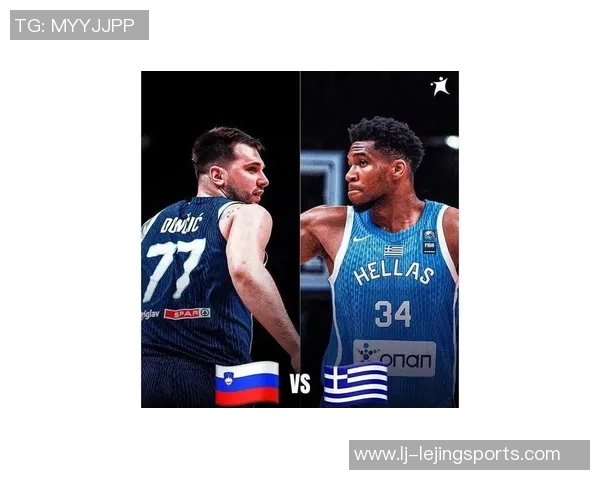 热火计划2028自由市场追逐字母哥与约基奇暂不全力争夺莫兰特