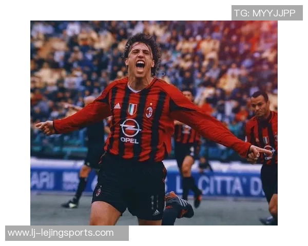 米兰老板卡迪纳莱因特殊贡献获意大利国籍政府批准