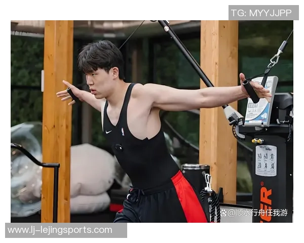 美媒体人期待杨瀚森全季混音打每晚30分钟回归球队机会渺茫