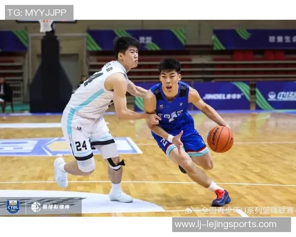 2025年全国篮校杯男子组决赛赛程正式公布将于10月23日精彩开赛