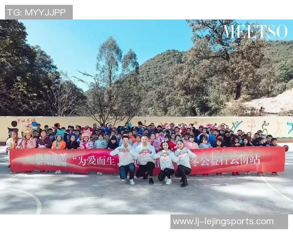 阿格退役后投身商业与慈善事业助力社会发展与公益活动 阿格退役后投身商业与慈善事业助力社会发展与公益活动