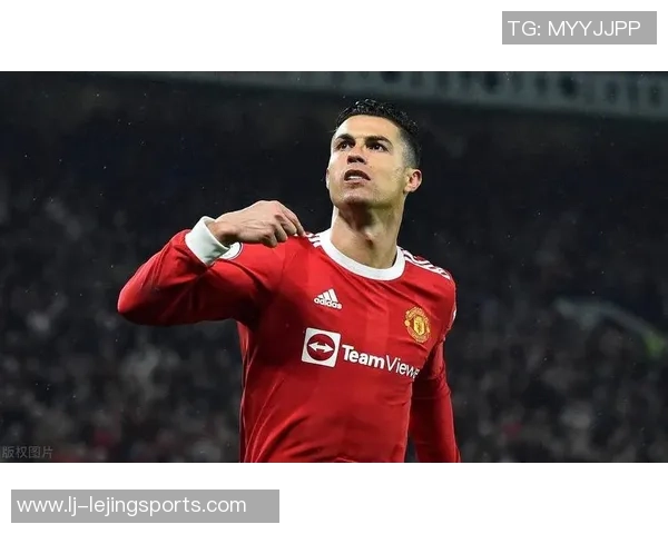 从球童到绝平英雄索博与C罗的时光交错之旅 从球童到绝平英雄索博与C罗的时光交错之旅