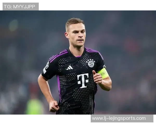 基米希回顾十年拜仁历程感慨与同一教练共迎新赛季的珍贵体验