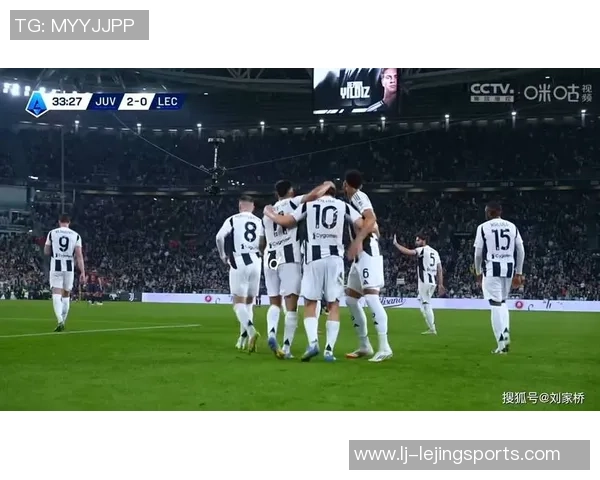 迪马预测尤文首发阵容戴维领衔攻击线伊尔迪兹与库普梅纳斯先发出战