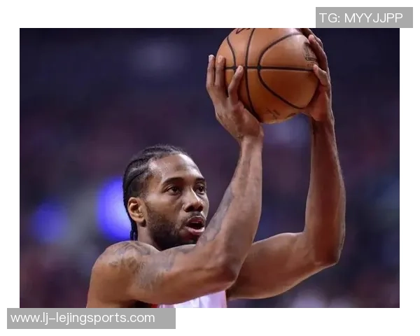 哈斯勒姆谈文班:退役后我不想参与他的防守挑战 哈斯勒姆谈文班:退役后我不想参与他的防守挑战