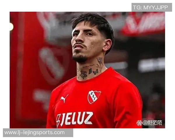 冈萨雷斯坚定表态全力以赴珍惜马竞时光展现不屈精神 冈萨雷斯坚定表态全力以赴珍惜马竞时光展现不屈精神