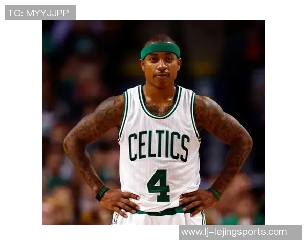 小托马斯罚球表现抢眼9投仅中2但凭借罚球独得15分