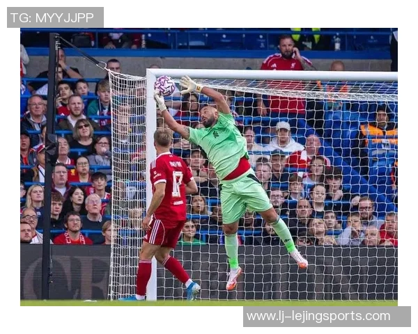 巴贝尔绝杀致敬若塔赛后模仿庆祝动作展现团队精神与友谊