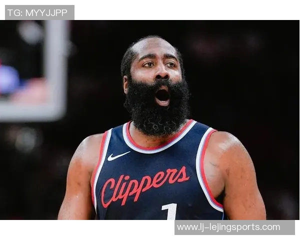 快船战胜对手跃升西部第十一名紧追开拓者附加赛希望在望