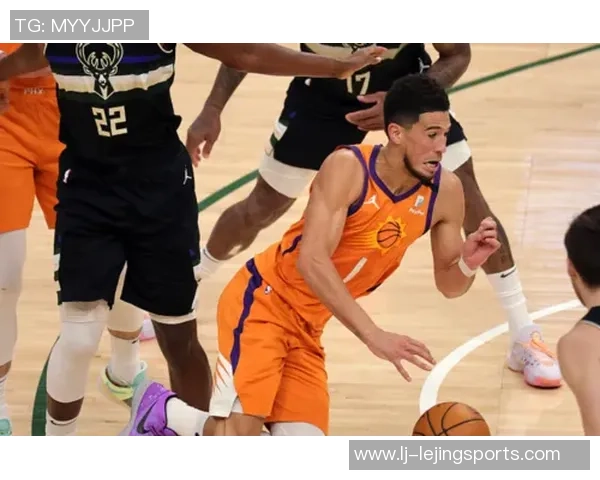 泰瑞斯马丁表现低迷全场零分正负值惨淡球队失利原因分析