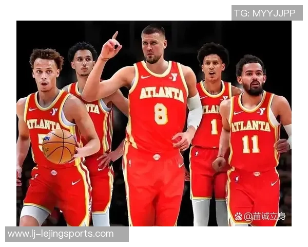 老鹰新赛季阵容身高优势明显13名球员均超2米03 老鹰新赛季阵容身高优势明显13名球员均超2米03