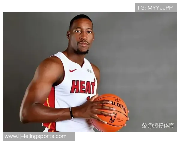 热火计划让韦尔与阿德巴约首发搭档对抗马刺表现出色