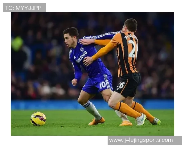 红军标王伊萨克状态回暖自信满满称现在下结论还为时尚早 红军标王伊萨克状态回暖自信满满称现在下结论还为时尚早