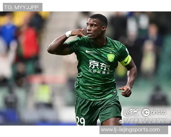 国安主场迎战海牛代理主帅拉米罗携李磊出席赛前发布会