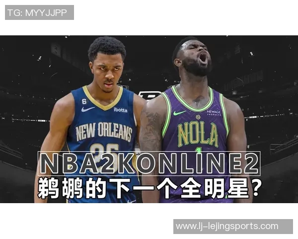 墨菲谈全明星机会感慨球队表现不佳无缘荣誉