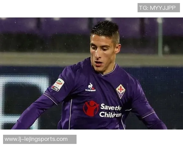 前巴萨边锋特略即将免签加盟阿联酋棕榈城FC开启新篇章