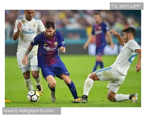 巴萨副主席坦言票价过高正在筹备梅西致敬活动以示尊重