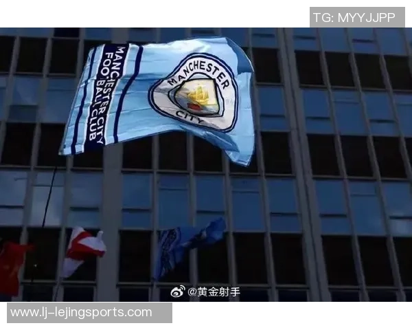 曼城与樱桃俱乐部洽谈塞梅尼奥转会事宜解约金高达6500万 曼城与樱桃俱乐部洽谈塞梅尼奥转会事宜解约金高达6500万