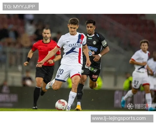 巴黎总监坎波斯透露将引进外租球员提升卫星俱乐部实力