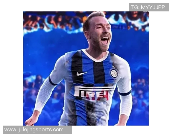 意甲拟修订财务规则以促进球队引援活动提升竞争力 意甲拟修订财务规则以促进球队引援活动提升竞争力