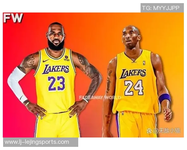 库里解析球队四人得分20的战术布局与个人影响力