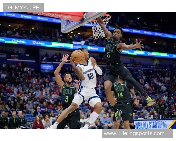 文班卡斯尔全力训练状态回暖前者缺阵对抗鹈鹕后者出战存疑