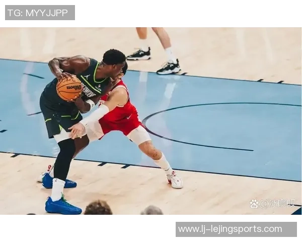 灰熊逆袭战胜森林狼勇士战绩不稳追平对手陷入困境