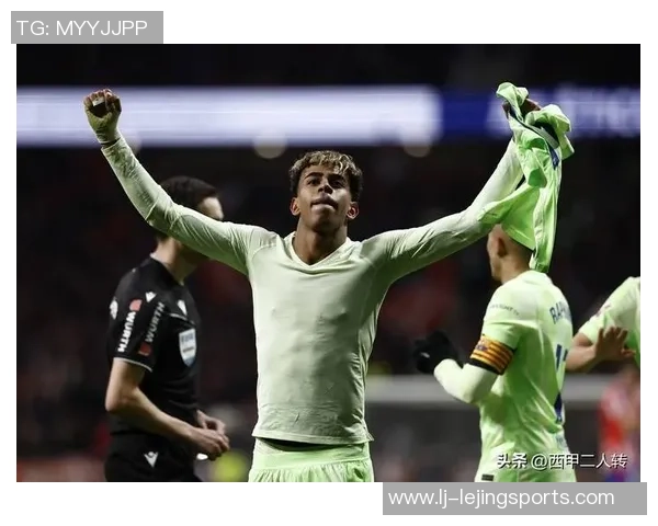 瑟尔洛特四次客战巴萨均有进球成为巴萨克星的传奇表现 瑟尔洛特四次客战巴萨均有进球成为巴萨克星的传奇表现