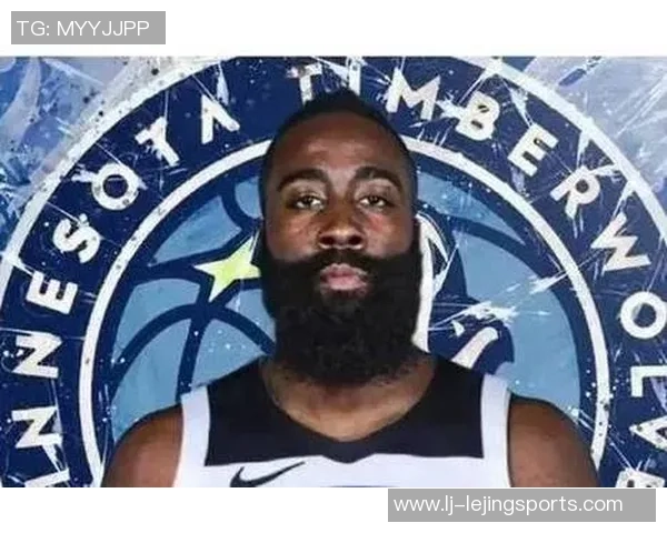 船记：科林斯或将交易至森林狼助力哈登与兰德尔联手提升球队竞争力