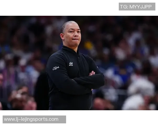 泰伦卢清理背后捅刀者保罗后重掌更衣室权威 泰伦卢清理背后捅刀者保罗后重掌更衣室权威