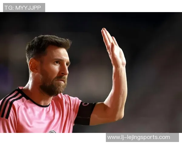 梅西因天气原因航班延误印度行第四站活动推迟四十分钟