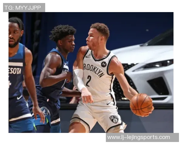 杜普里斯状态低迷5投1中仅得2分三分球全失正负值惨淡6