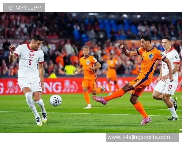 赖因德斯坚定信念用实力争首发目标健康迎接世界杯挑战