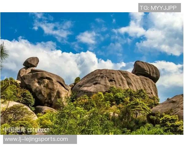 金特罗：我心中的河床如同皇家马德里南美足球赋予我无限可能