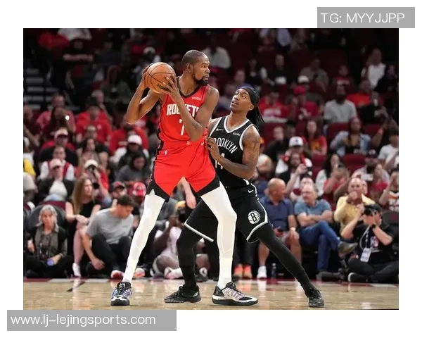 乌度卡谈篮板优势与失误问题努力争取更多球权提升比赛表现