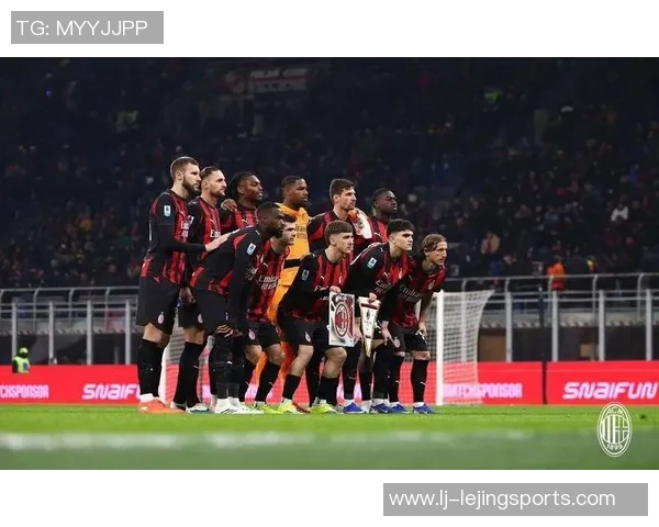 萨勒马科尔斯与埃斯图皮尼安双双受伤阿莱格里或将调整战术阵型 萨勒马科尔斯与埃斯图皮尼安双双受伤阿莱格里或将调整战术阵型