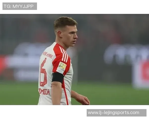 基米希直言球队需改善防守减少定位球失误以避免落后局面 基米希直言球队需改善防守减少定位球失误以避免落后局面