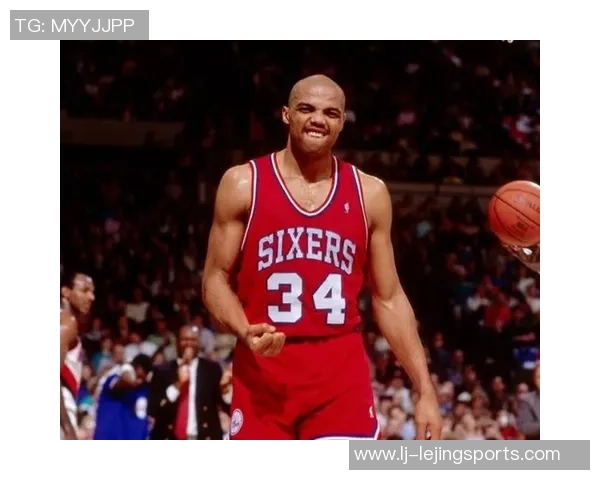 巴洛25分10篮板创队史新纪录自1990年巴克利后首位达成此成就