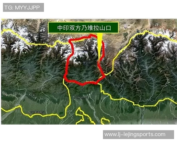 张佳玮分析森林狼胜利之道强调锋线群的关键作用与爱德华兹的贡献