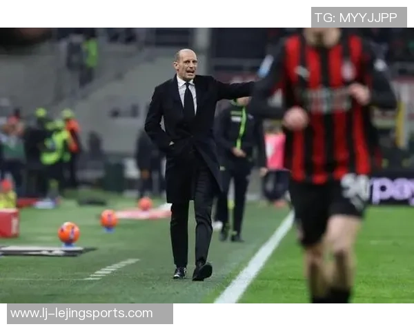 卡佩罗称赞阿莱格里为米兰带来秩序与平衡孔蒂则常在内部制造矛盾