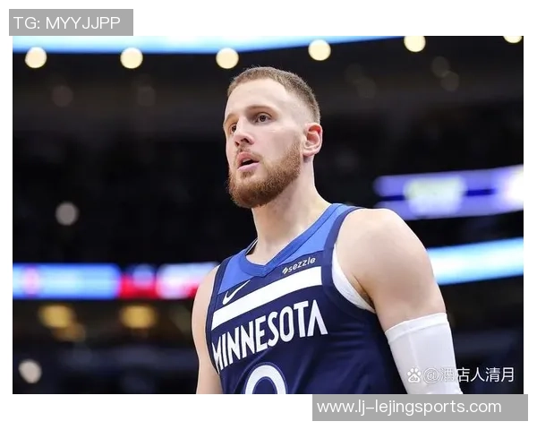 湖媒建议球队全力引进迪文岑佐提升进攻火力三分球将助力球队表现