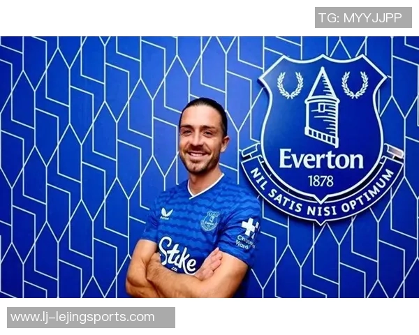 格拉利什本赛季英超表现出色助攻机会创造与被犯规数据均为最高 格拉利什本赛季英超表现出色助攻机会创造与被犯规数据均为最高