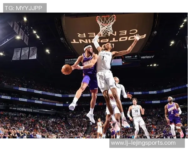 内特罗宾逊分析CC华子争夺MVP需超越文班亚马挑战