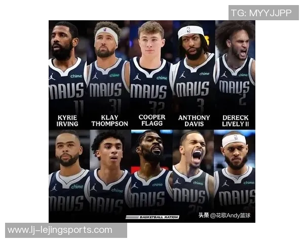 独行侠队史单节得分记录揭晓诺天王29分领衔欧文三度上榜引关注