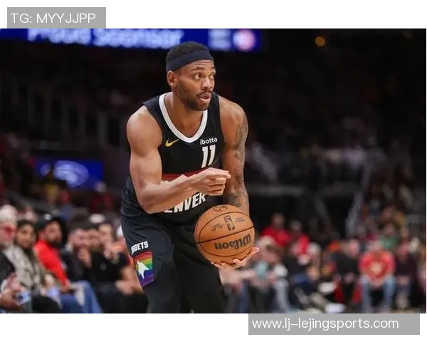 科内特替补出战14分钟完美表现6投全中砍下16分4篮板引发热议